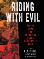 Riding_with_Evil